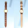 Citizen JUNCTION Battery and Strap Men's Watch, Replaced, D-04