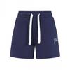Lazy Jacks Womens/Ladies Jersey Shorts