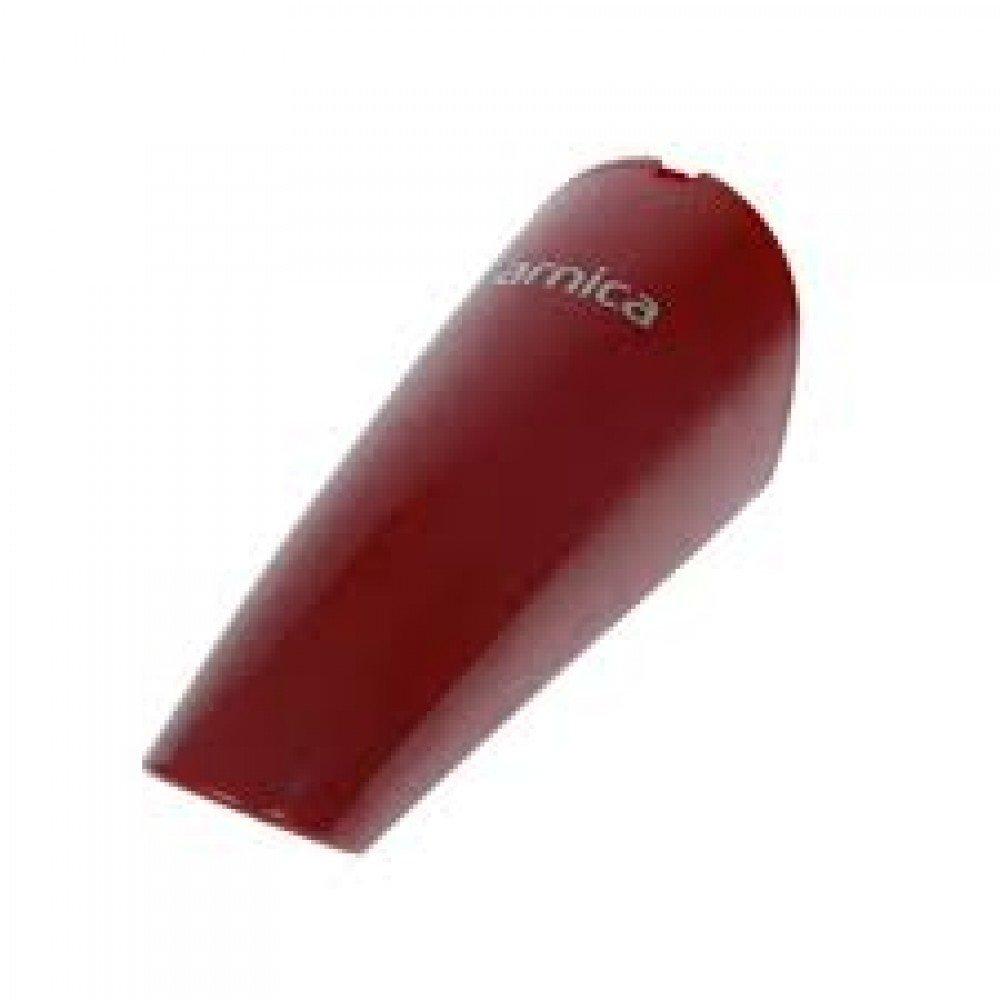 

Arnica Merlin Pro dust chamber red, MST-MPTZ-002 1