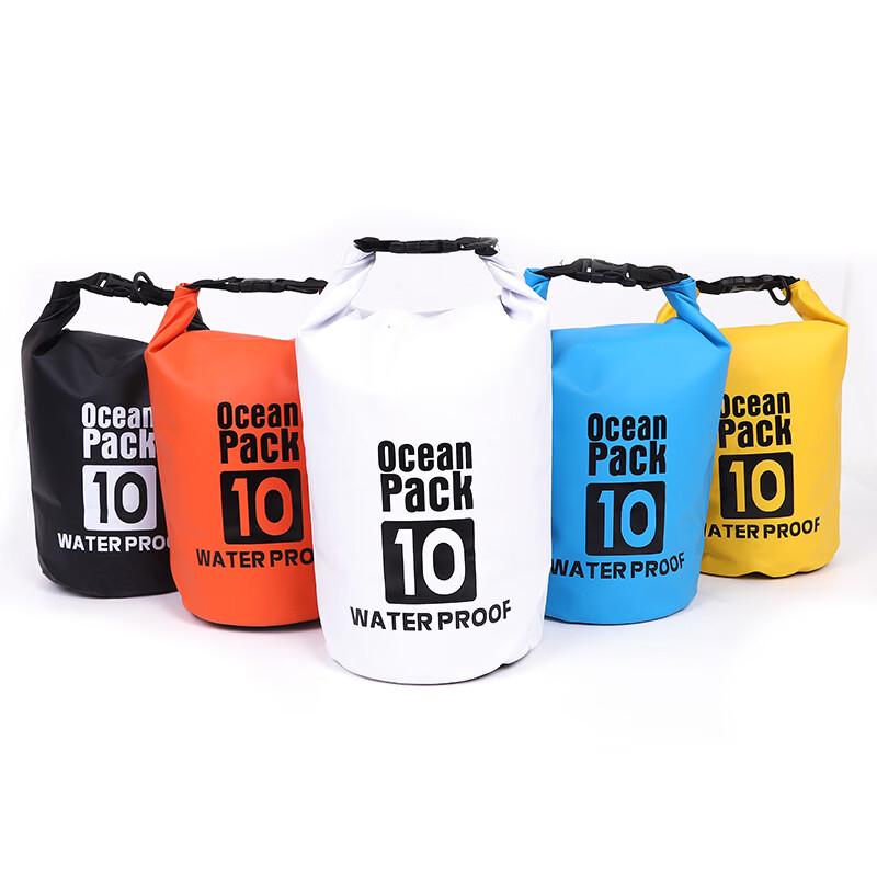 Outdoor Waterproof Dry Bag