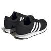 Adidas Run 60s 3.0 'Core Black' HP2258