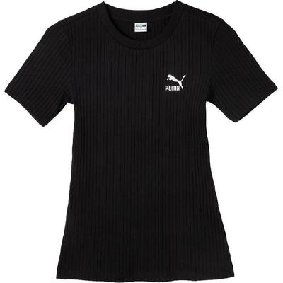 Oberteile – T-Shirts