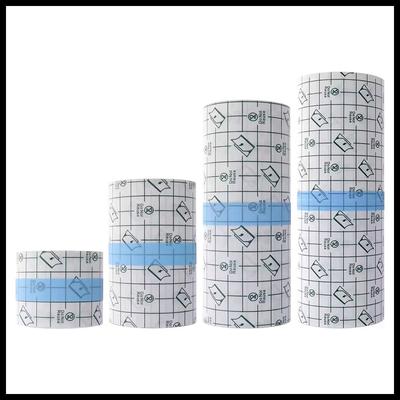 Tattoo Waterproof Protective Film 5m Waterproof, 1 Piece, 10cm