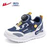 Warrior Kids' Breathable Mesh Summer Sports Shoes