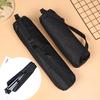 40-84Cm Handbag Carrying Storage Bag For Studio Mic Photography Light Tripod Stand Monopod Portable Zippers Softbox Carrying Bag