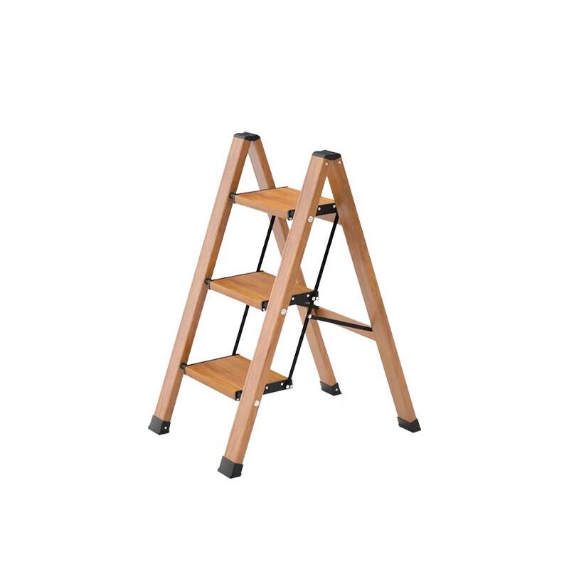 Lurong Multi-Purpose Telescopic & Folding Ladders