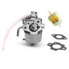 Carburetor for 15003-2088 Kawasaki FC150V Series 4 Stroke Engine AM121151 AM124620 JX75 JE7514SB 14SE Lawn Mower Carb
