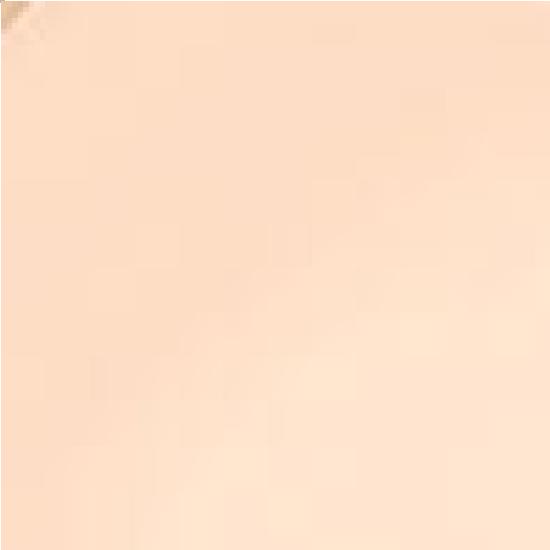 Peripera Double Long Wear Cover Concealer