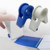 Wall Floor Painting Easy Seam Tape Machine Beautify Cracks Packaging Sealing Painter Masking Tape Applicator Tiles Repair
