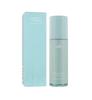 Serum do włosów Wonder Full Hair Serum Lador 100 ml
