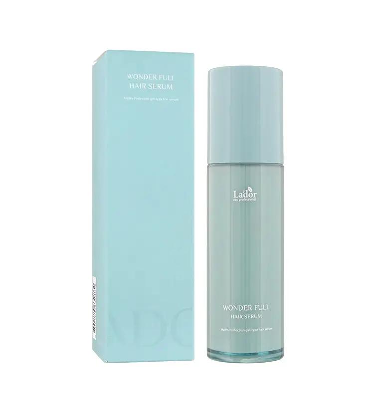 Serum do włosów Wonder Full Hair Serum Lador 100 ml
