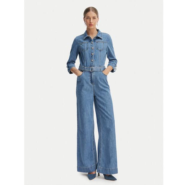 Комбинезон Morgan 261-PIMA EU 44