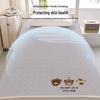 Handon Student Dormitory Folding Tatami Mattress