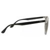 Ray Ban Rb4378 647711 Women Sunglasses