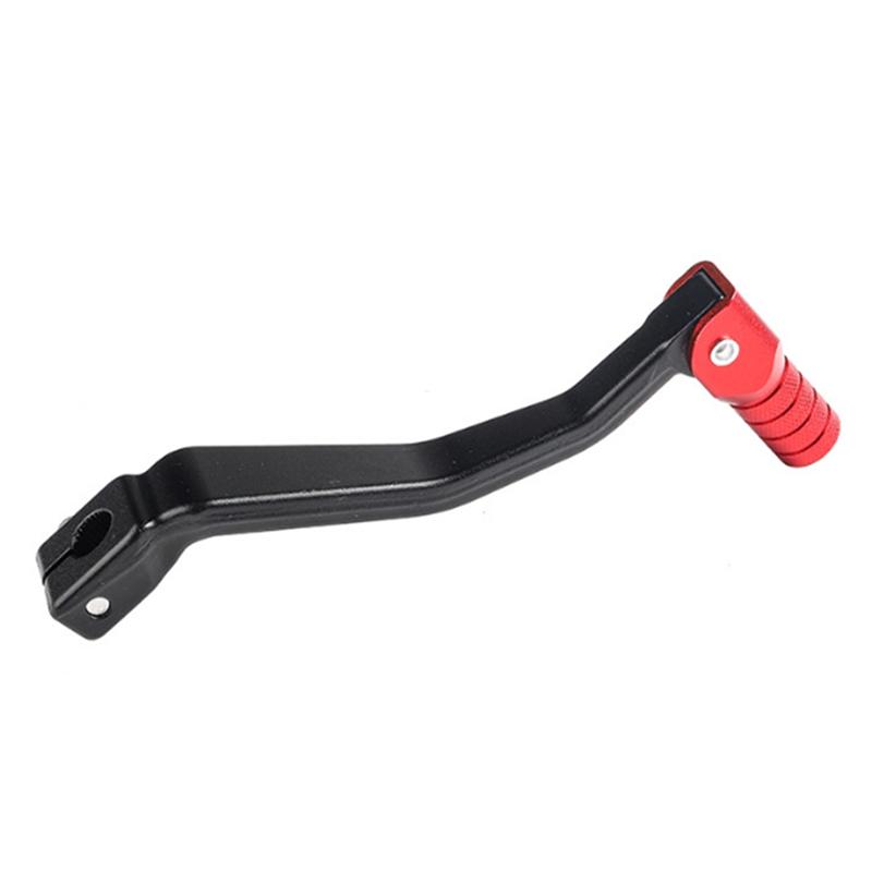 A58X-Shift Pedal Lever For Motorcycle Gear Shifter For Honda CBR250 300 CRF250 300L Motorcycle Accessories