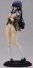 Pure Love Fruit Cover Springtime Fever Girl Kanae Sakurai Scale PVC Painted Complete Figure Girl - 1/6