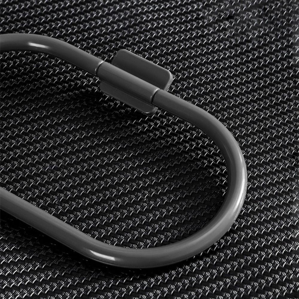 Self-adhesive Bathroom Towels Rack No Drilling Towel Bar New Towel Holder Bathroom Kitchen