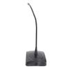 Computer Microphone Professioinal Wired Desktop Conference Microphone Adjustable Neck for PC Laptop