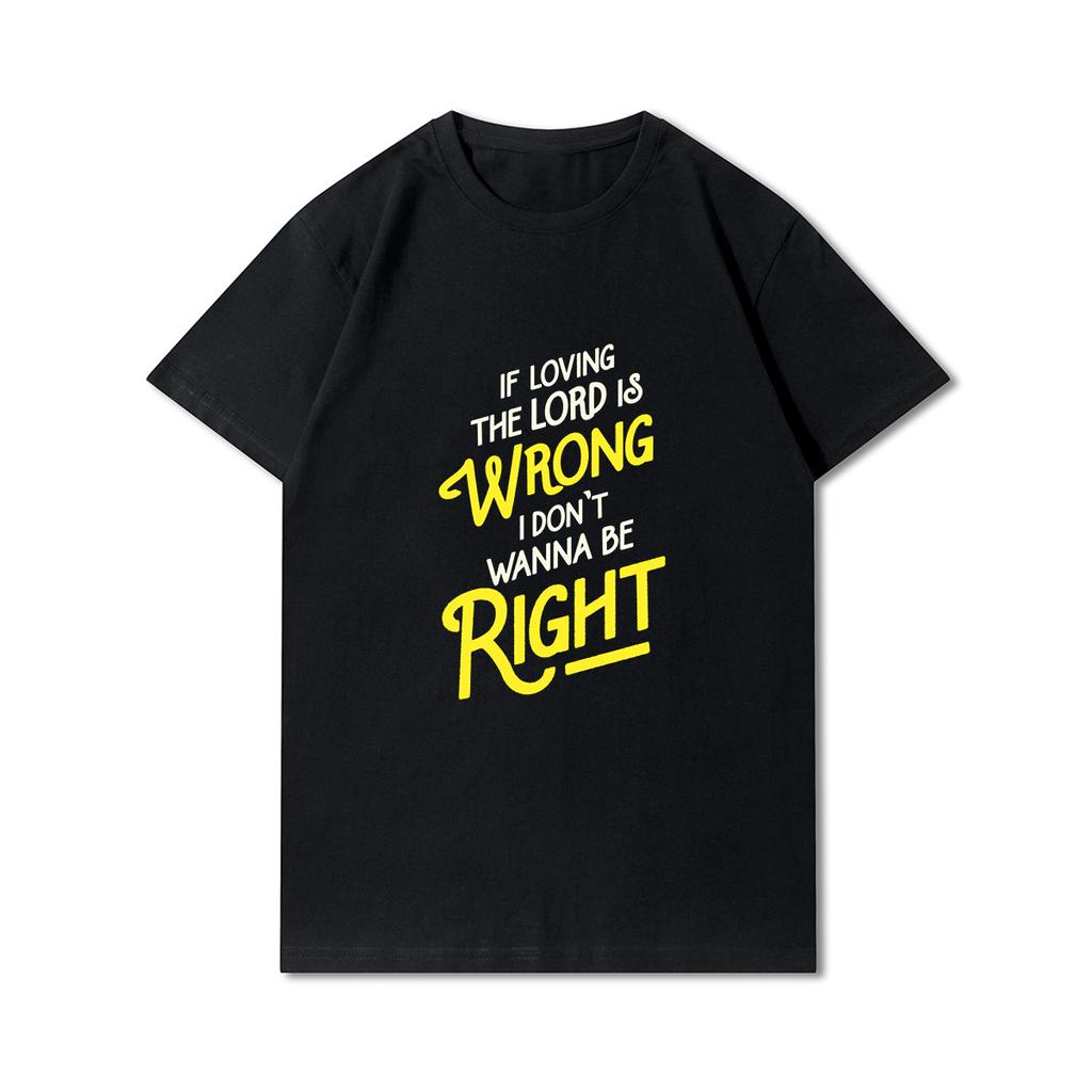 Anime 100 Muster Sommer Übergröße T-Shirts für Männer Buchstaben Bedruckt Lässige Kurzarm Oberteile 100% Baumwolle O Hals T-Shirts