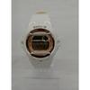 Used CASIO BG-169G BABY-G
