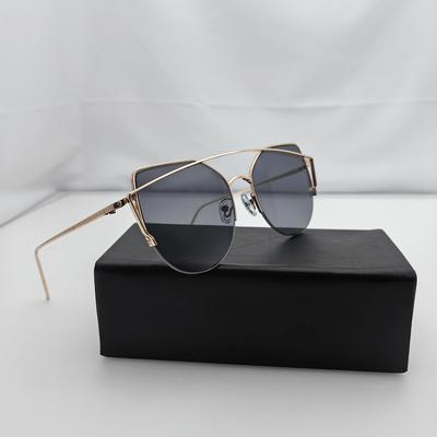 Gafas y accesorios – Gafas de sol