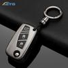 Fashion Tpu Car Key Case Cover For Fiat 500 Panda Idea Stilo Ducato Punto Bravo Grande Minibus Doblo Smart Keyless Accessories