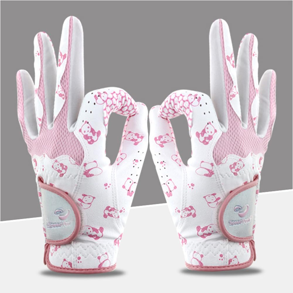 

Golf For Both Golf W Grip Golf Double Grip GOLF High High For Both Hands For Both Women s Gloves, Hands, Gloves, Gloves, Women s Gloves, Grip,