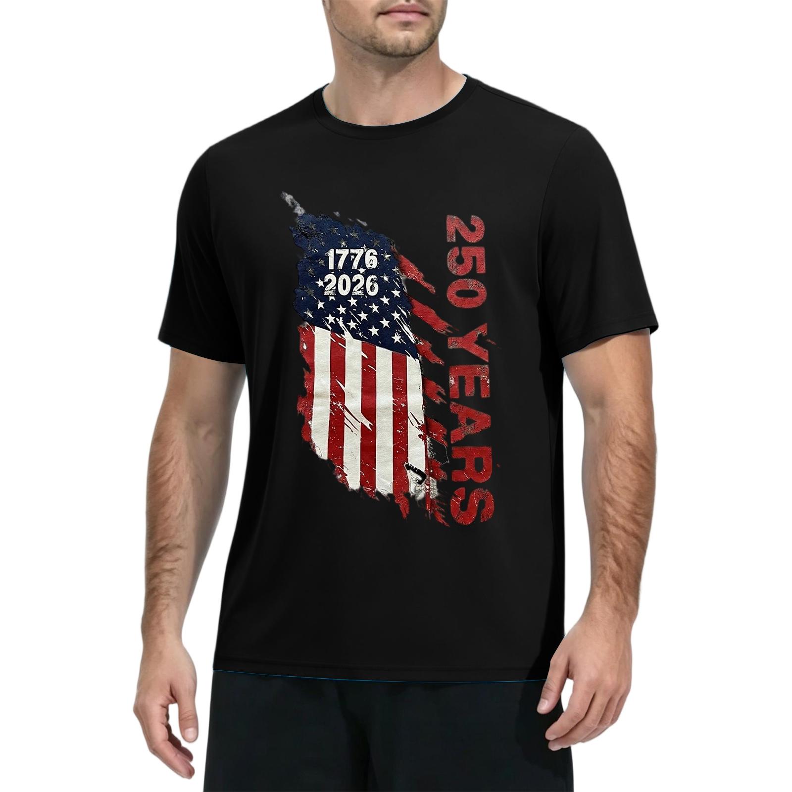 

Men s Quick Dry Short Sleeve T Shirt Lightweight Athletic Fitness Tee Breathable Moisture Wicking Workout Top XXXL чорний