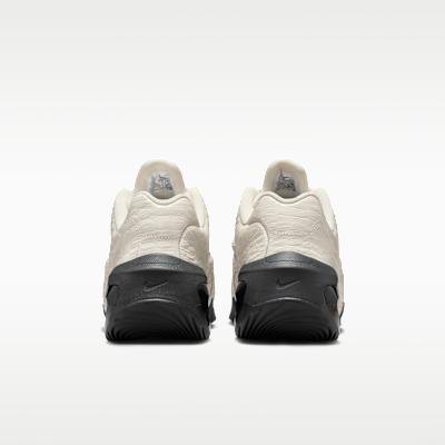 Nike Wmns Air Max Muse SE 'Light Orewood Brown Metallic Silver Black'