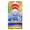 HANAYAMA Puzzling Japan Mt. Fuji Metal Puzzle