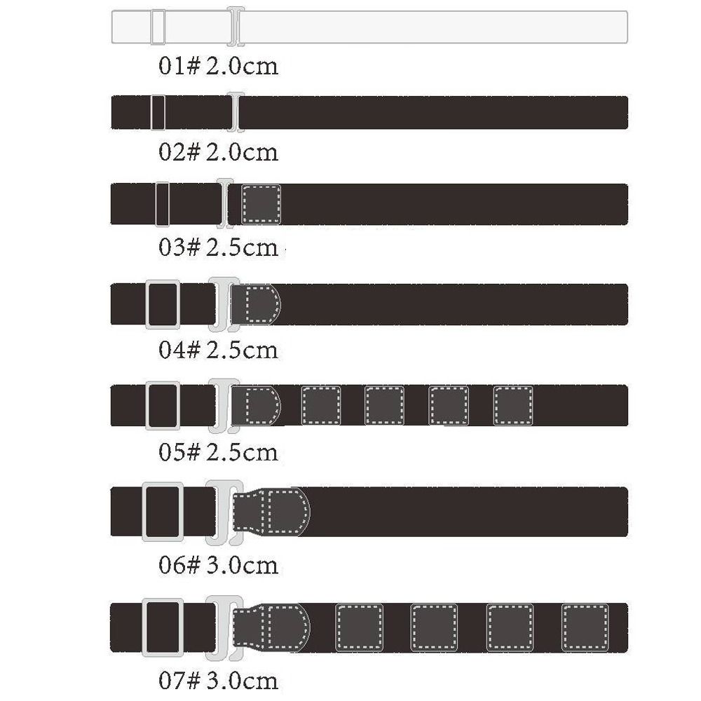 Suporte Fixo Ajustável para Camisa Cinto de Bloqueio Antiderrapante Universal Mantém a Camisa Enfiada Para Homens Mulheres