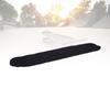 10 Sheet   Griptape Non Slip   Grip Tape Sheet for Scooter Longboard 81cm for Intermediate  
