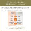 Mytreya Essence Serum Serum nanoPDS NMN Exosome Pores Fine Wrinkles Aging Care Whitening Moisturizing 100ml
