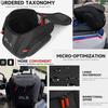 For R1300GS Adventure 2024- 12L Motorcycle Fuel Tank Bag Waterproof Inner Bag