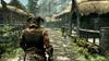Clasificarea The Elder Scrolls Skyrim EDIȚIE SPECIALĂ PS4 V [CERO "Z"] -