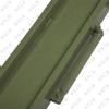 Dragon Fury Cargo Loading Ramp HZX-II