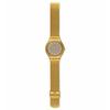 Swatch MESH O'HONEY YWG409M watch