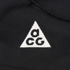 Nike ACG Series Sports Stand Collar Comfortable Sleeveless Vest Men Vests HV0601-010