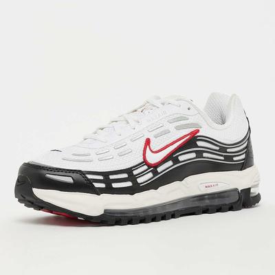 AIR MAX TL 2 5 Sneakers White Red Black