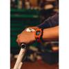 CaSio Men S G Shock Bluetooth biomaSS plaStic oranGe Limited Gd B500fl 4jf