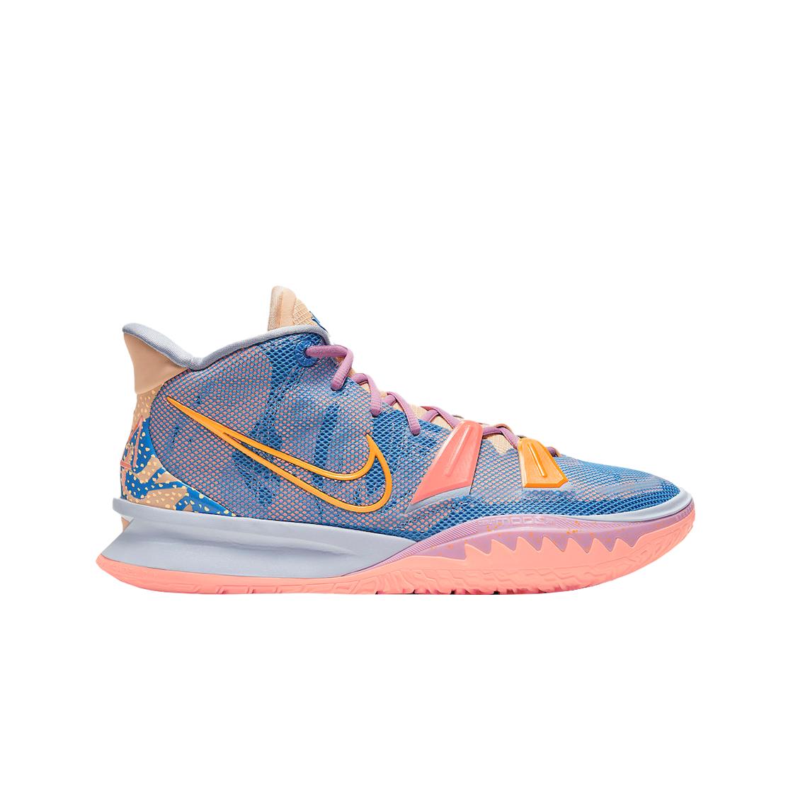 

Nike Kyrie 7 Ep Expressions 270
