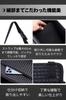 Modafusion Car Storage Car Trash Seat Drink Interior Seatback Passenger Luggage Luggage Seatside Large Capacity Leather Pattern Pocket, Can, Box,
