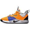 NASA x PG 3 Armstrong Building 703