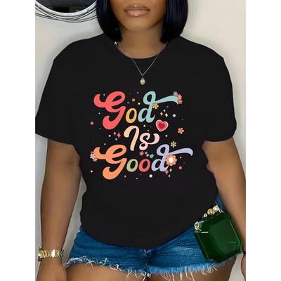 Tops – Camisetas