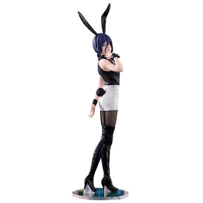 BiCute Bunnies Figure Chainsaw Man Reze Arc Reze Multicolor Approx. 27cm