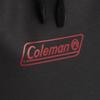 Coleman Shield 30 (Heather BlackRed)