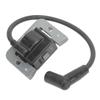 Zündspule 2458445S Ersatz Passend für Kohler CH18 CH20 CH22 CH23 SV715 SV720 Motor