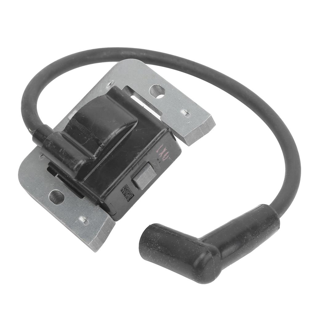 Πολλαπλασιαστής 2458445S Αντικατάσταση Κατάλληλο για Κινητήρα Kohler CH18 CH20 CH22 CH23 SV715 SV720