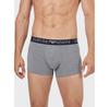 Боксерки Emporio Armani Underwear 1117699A720