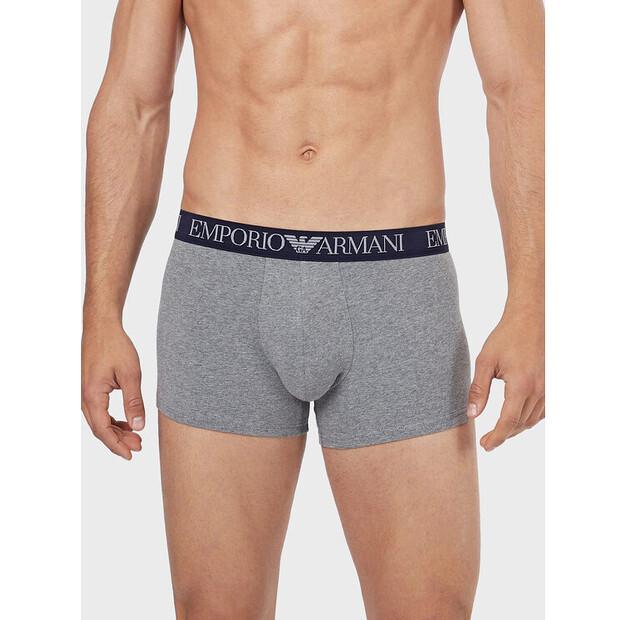Боксерки Emporio Armani Underwear 1117699A720